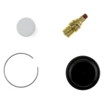 Bilstein H4-RE4-A576-H0 Shock & Strut Hardware Kit. Fixed Price $104.43.