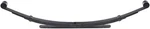 Dorman 929-402 Left Leaf Spring For 00-04 Toyota Tundra. Fixed Price $324.90.
