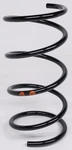 54630-4D100 Oem Hyundai, Kia Entourage, Sedona Front Right Passenger Side Coil. Fixed Price $75.63.