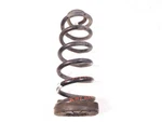 2020-2025 Kia Telluride Rear Passenger Coil Spring Awd 3.8L 55330-S9050. Fixed Price $159.60.