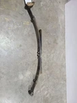 Rear Leaf Spring Id Fits 04-08 Ford F150 Pickup 567921. Fixed Price $216.11.