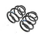 2014-2019 Mercedes Class (C117) Fwd Rear Sport Suspension Coil Spring Set. Fixed Price $94.99.