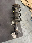 Oem Right Front Strut Assembly Toyota Camry 2012-2017 Used Hollander 527-60728R. Fixed Price $65.00.