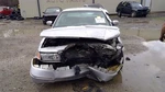 Air/coil Spring Front Fits 01-02 Crown Victoria 717615. Fixed Price $75.00.