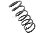 Pro Parts Coil Spring Rear 31262908 Volvo S60 Awd Fwd V60. Fixed Price $64.30.
