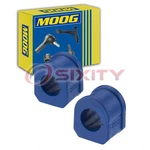 Moog Front To Frame Stabilizer Bar Bushing Kit For 1978-1997 Oldsmobile Rm. Fixed Price $19.11.