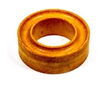 Integra Shocks 310 3017-62 Spring Rubber C/o Extra Hard Yellow. Fixed Price $50.06.