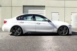 Dinan Coil Spring Set Fits Bmw 335I Xdrive 2013-2015 (sedan); 340I. Fixed Price $376.04.