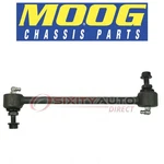 Moog Rear Stabilizer Bar Link For 2007-2009 Lexus RX350 Suspension Springs Zs. Fixed Price $65.12.