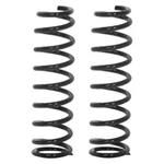 Arb Front Lifted Coil Springs 1.75" For 2011-2020 Jeep Grand Cherokee WK2 3120. Fixed Price $249.95.