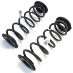 2021-2023 Hyundai Elantra Rear Left, Right Coil Spring. Fixed Price $111.00.