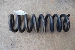 2004-2009 Mercedes E-class E320 W211 Rear Left Side Suspension Coil Spring Oem. Fixed Price $35.40.