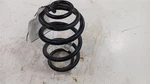 Coil Spring Rear Back Awd Fits 13-20 Trax Oem. Fixed Price $45.25.