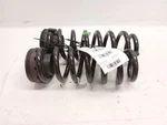 20-23 Mercedes 167 GLE350 Suv Rear Suspension Coil Spring Pair Left Right. Fixed Price $112.49.