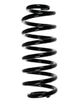 Rear Coil Spring For 2002 Bmw X5. Fixed Price $90.63.