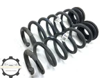 2020-2022 Genesis G90 Rear Suspension Coil Spring Set X2 Oem. Fixed Price $139.99.