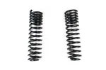 Suspension BDS033251 05-26 Ford Super Duty 2.5" Coil Spring Box Kit Diesel. Fixed Price $220.95.