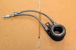 Clutch Masters K20 K24 Internal Hydraulic Release Bearing For FX725 Series. Fixed Price $261.33.