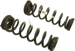 2020-2022 Kia K5 Oem. Rear Suspension Coil Spring, Set 55335L3510. Fixed Price $55.21.