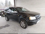 Left Rear Coil/air Spring Oem 03-14 Volvo XC90 1YR Wrnty. Fixed Price $125.00.