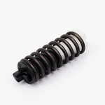 1J2-721-403-A. Fixed Price $40.24.