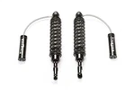 Fabtech Motorsports FTS22253 Dirt Logic 2.5 Resi Coil Over Shock Absorber For. Fixed Price $2083.83.
