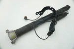 Rear Suspension Right Shock Absorber Strut 2963207000 Oem Mercedes Eqs Suv X296. Fixed Price $239.99.