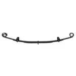 Arb CS012FB Old Man Emu Dakar Front Leaf Spring 1.25" Lift For 86-95 Samurai. Fixed Price $112.24.