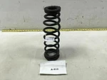 2015 Hyundai Sonata Sport 2.0T Rear Left Coil Spring Metal Roof. Fixed Price $30.88.