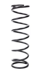Afco Racing Products #25125-2B Conv Rear Spring 5IN X 16IN. Fixed Price $99.99.