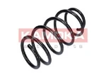 Genuine Kamoka Suspension Spring 2110037 For Opel. Fixed Price $31.20.