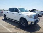 Passenger Rear Leaf Spring Crew Cab Door Fits 07-21 Tundra 2493769. Fixed Price $324.95.