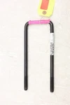 New Oem Ford Rear Suspension Leaf Spring U-bolt FL3Z-5705-C F-150 2015-2020. Fixed Price $20.15.