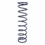 Hyperco 18SNT-150 Conventional Rear Spring; 5" Id Lbs./in. Rate. Fixed Price $123.02.