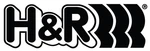 H&r Springs ZF060-015 Id Race. Fixed Price $70.32.