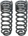 Coil Spring Dorman 929-933 Fits 19-21 Ram 1500. Fixed Price $366.36.