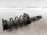2013 2014 2015 2016 2017 2018 Ford Focus Left Front Driver Strut Shock Absorber. Fixed Price $112.50.