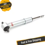 Eibach E60-23-006-03-10 Pro-truck Sport Leveling Shock. Fixed Price $160.27.