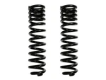Icon Vehicle Dynamics Coil Spring Kit 64010. Fixed Price $349.84.