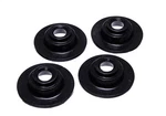 Energy Suspension 15.6105G Coil Spring Isolator Set. Fixed Price $47.70.