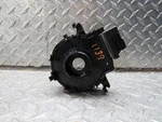 2007 Lexus ES350 3.5L Clock Spring 42030-75B494. Fixed Price $48.71.