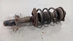 Passenger Right Strut Front Standard Duty Suspension Opt Sda Fits 13-16 Dart Oem. Fixed Price $48.75.