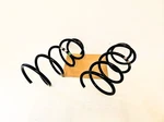 07-14 Mini Cooper Clubman Front Coil Springs 31-33-6-781-164 Oem Used. Fixed Price $110.00.