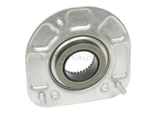 Sachs-boge Front Strut Mount 3546189 Volvo V70 S80 850 C70 S70. Fixed Price $97.18.