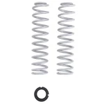 Rubicon Express RE1319 Coil Spring Fits 20-22 Gladiator. Fixed Price $199.99.