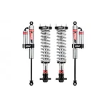 Eibach E86-23-032-03-22 Pro-truck Coilover Stage 2R For Gmc Sierra New. Fixed Price $1565.00.