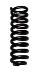Skyjacker 132X Black Front 1.5-2" Lift Softride Coil Spring, (set 2). Fixed Price $175.25.