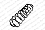 Kilen 26017 Coil Spring For Volvo. Fixed Price $61.75.