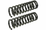 Mevotech SMS81069 Coil Spring Set - R1. Fixed Price $66.00.