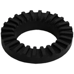 Monroe Shocks Struts Coil Spring Insulator 908978. Fixed Price $11.45.